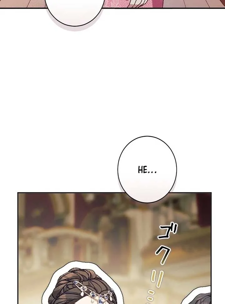 This Reincarnated Countess Is Trying to Escape From Her Prince Chapter 7 page 137