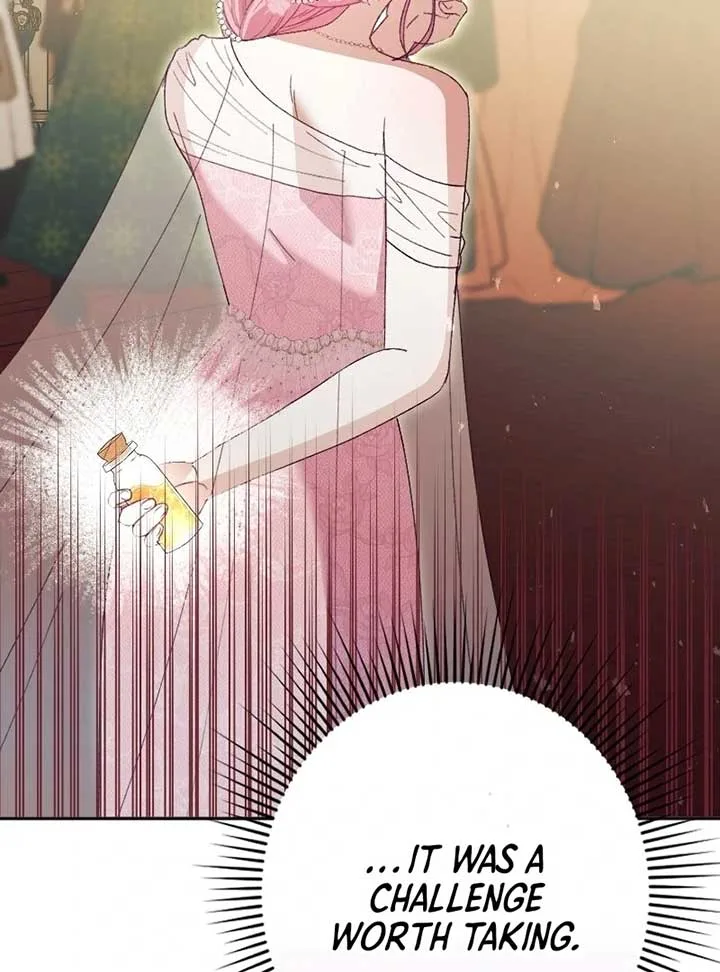 This Reincarnated Countess Is Trying to Escape From Her Prince Chapter 7 page 53