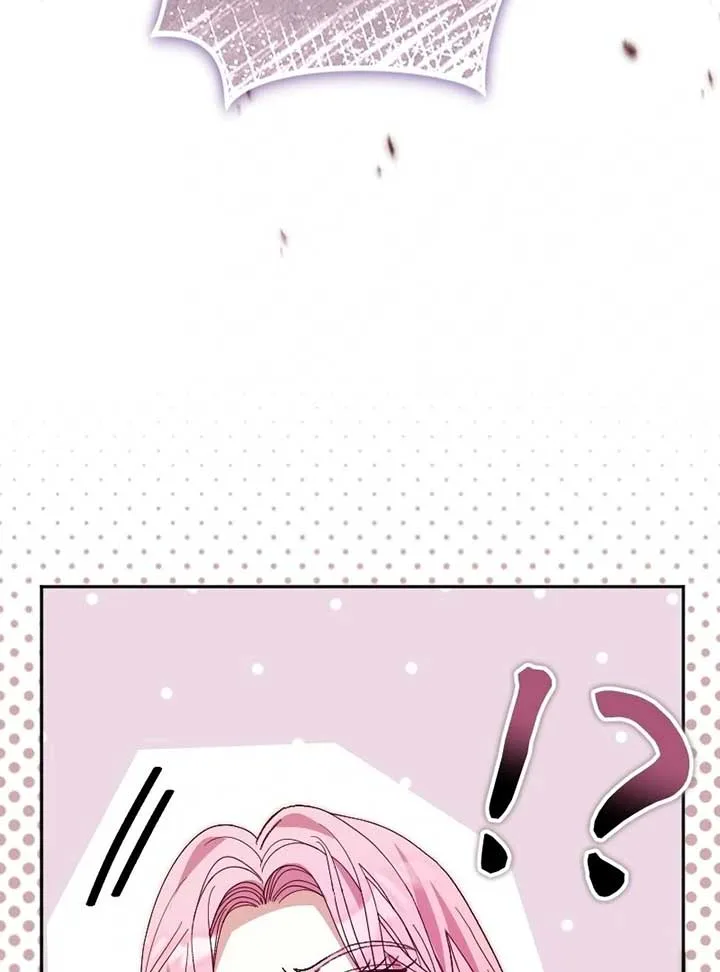 This Reincarnated Countess Is Trying to Escape From Her Prince Chapter 7 page 141