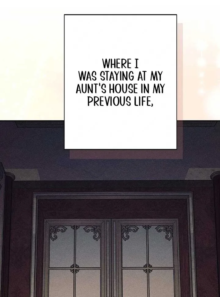 This Reincarnated Countess Is Trying to Escape From Her Prince Chapter 7 page 95