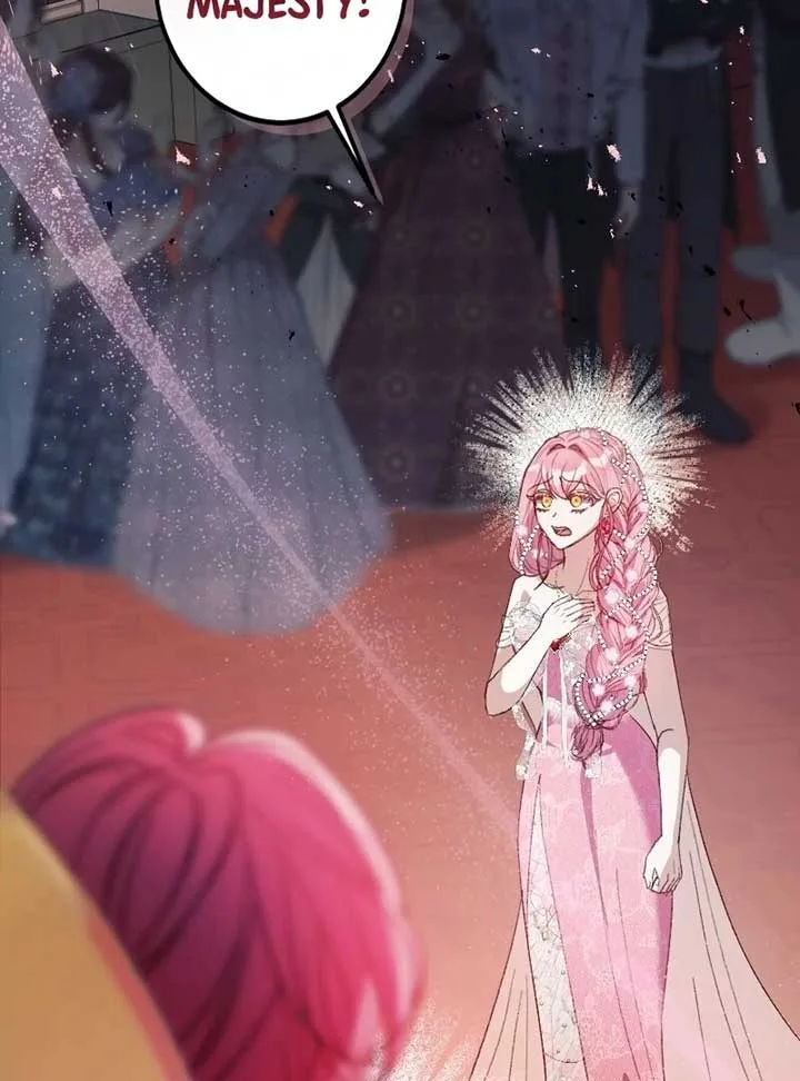 This Reincarnated Countess Is Trying to Escape From Her Prince Chapter 7 page 128