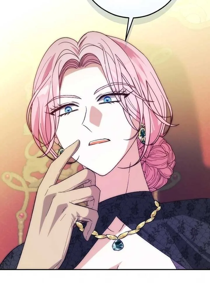 This Reincarnated Countess Is Trying to Escape From Her Prince Chapter 7 page 132