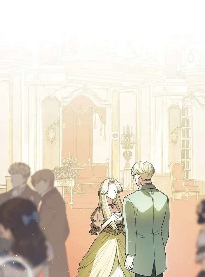 This Reincarnated Countess Is Trying to Escape From Her Prince Chapter 7 page 76