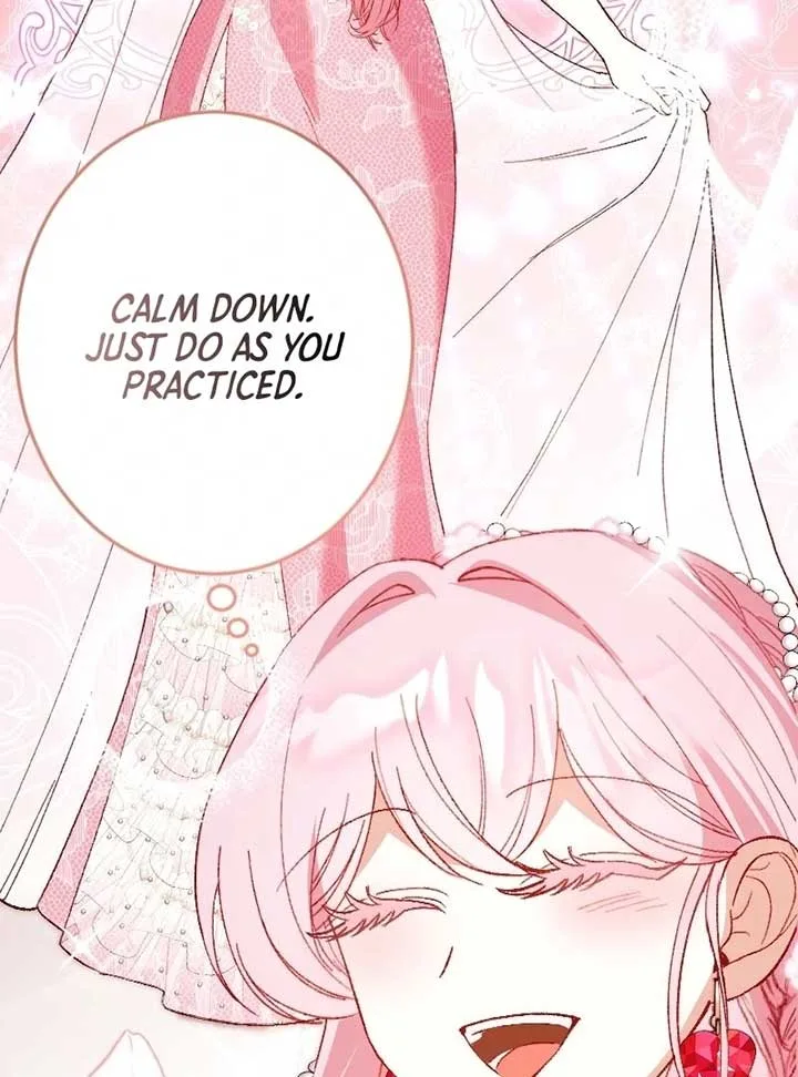 This Reincarnated Countess Is Trying to Escape From Her Prince Chapter 7 page 118