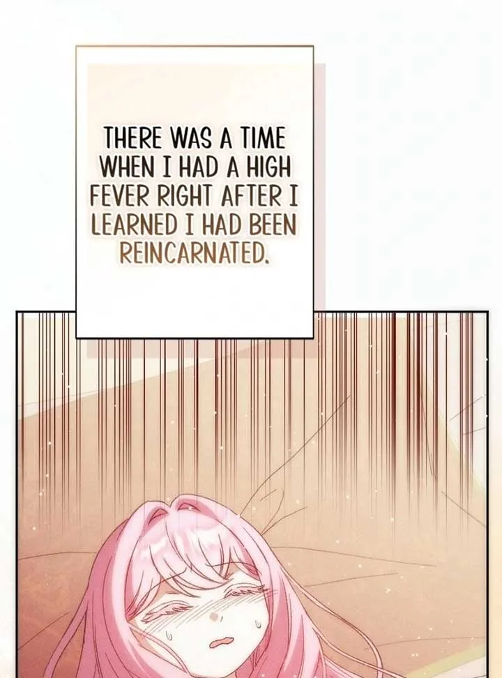 This Reincarnated Countess Is Trying to Escape From Her Prince Chapter 7 page 89