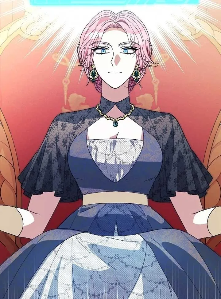 This Reincarnated Countess Is Trying to Escape From Her Prince Chapter 7 page 122