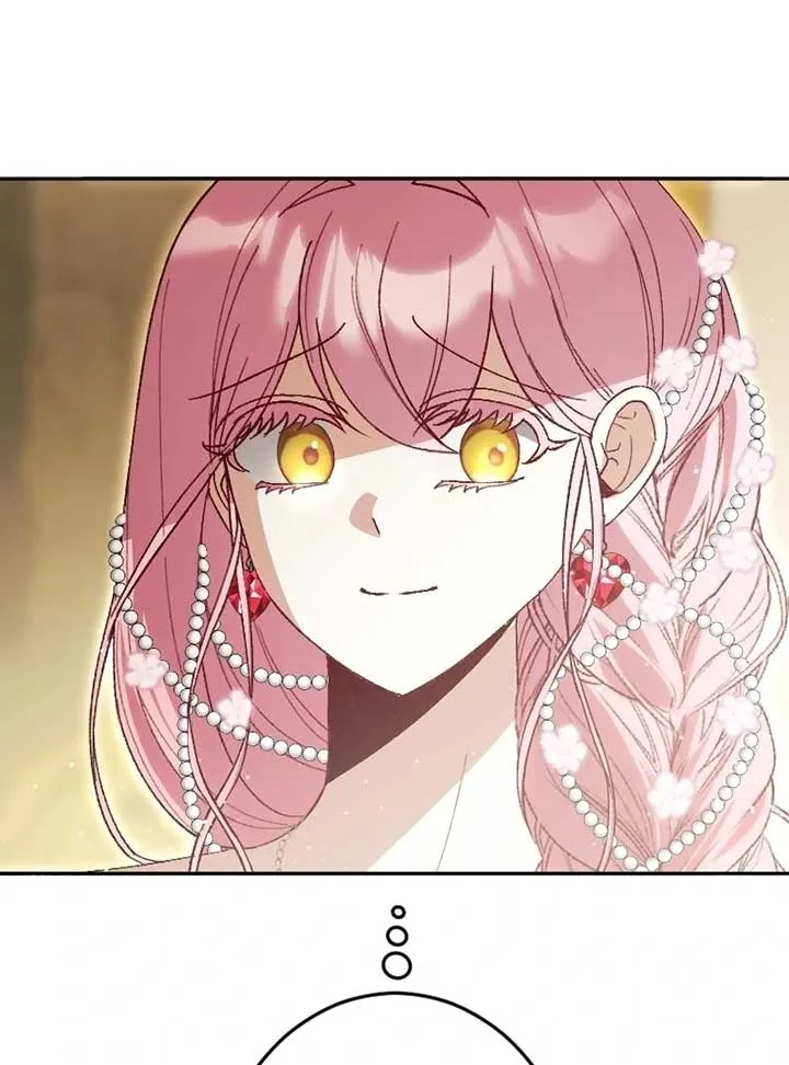 This Reincarnated Countess Is Trying to Escape From Her Prince Chapter 7 page 101