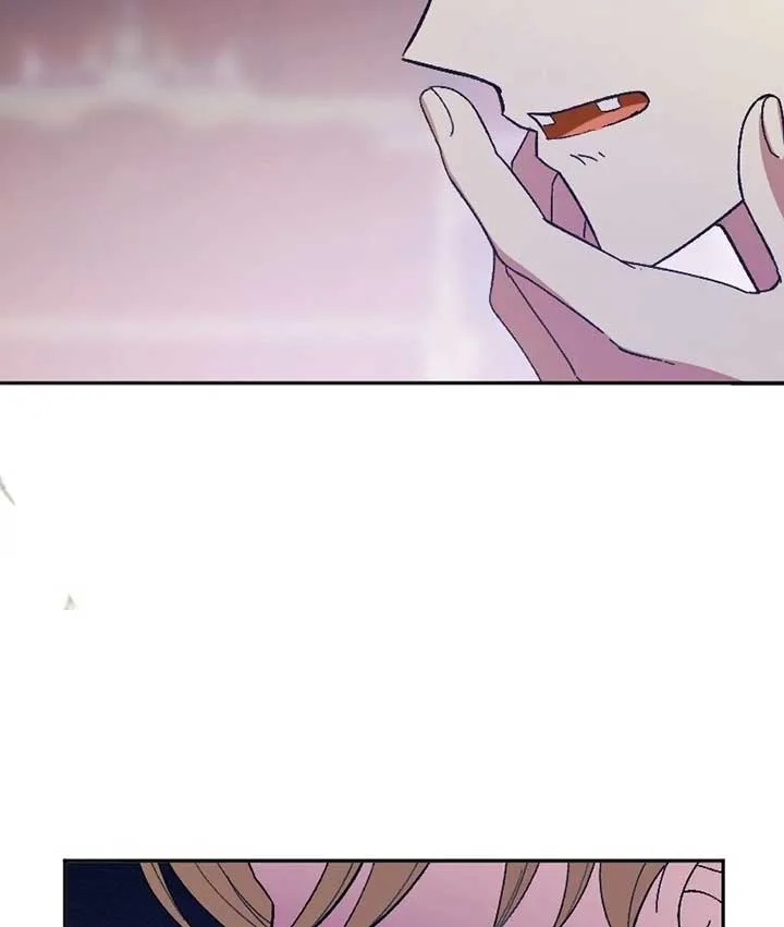 This Reincarnated Countess Is Trying to Escape From Her Prince Chapter 7 page 56