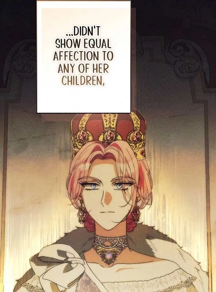 This Reincarnated Countess Is Trying to Escape From Her Prince Chapter 7 page 84