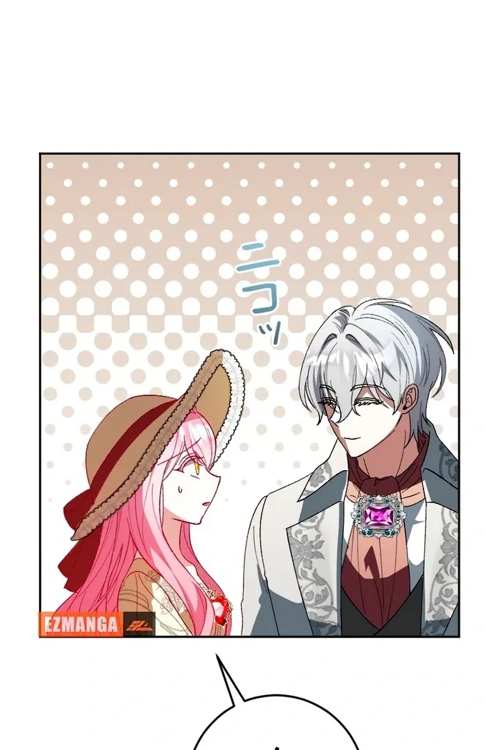 This Reincarnated Countess Is Trying to Escape From Her Prince Chapter 16 page 17