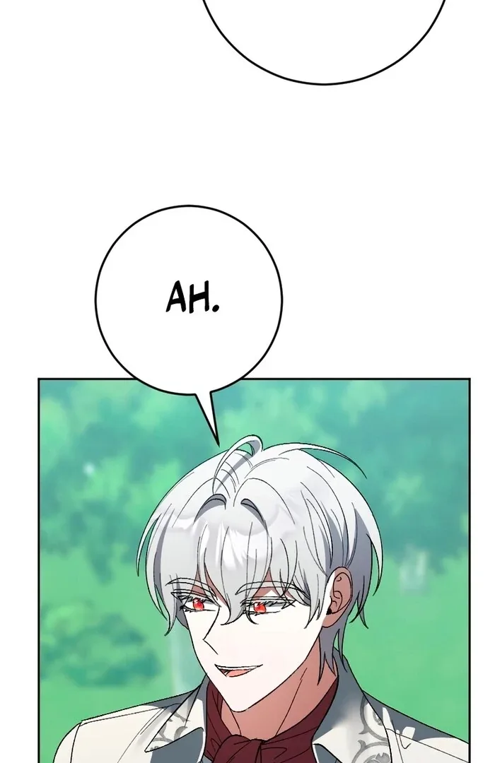 This Reincarnated Countess Is Trying to Escape From Her Prince Chapter 16 page 14