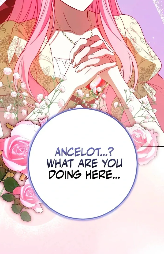This Reincarnated Countess Is Trying to Escape From Her Prince Chapter 16 page 6