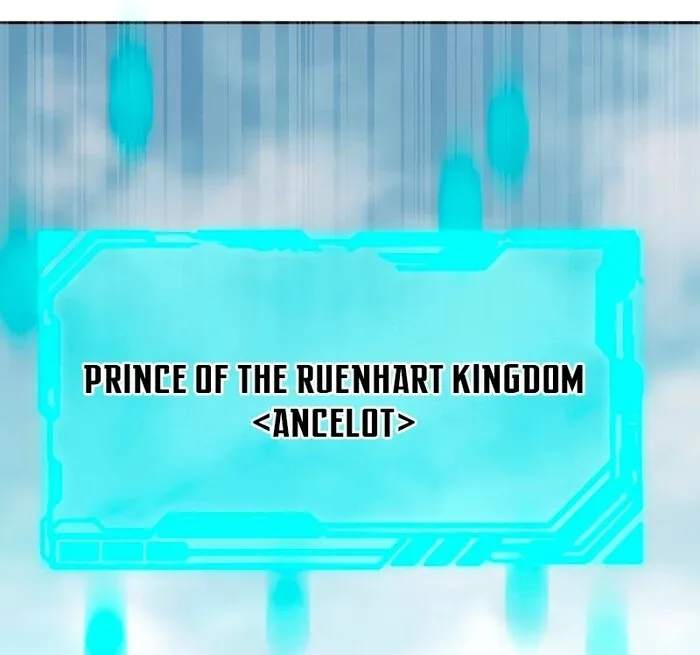 This Reincarnated Countess Is Trying to Escape From Her Prince Chapter 16 page 21