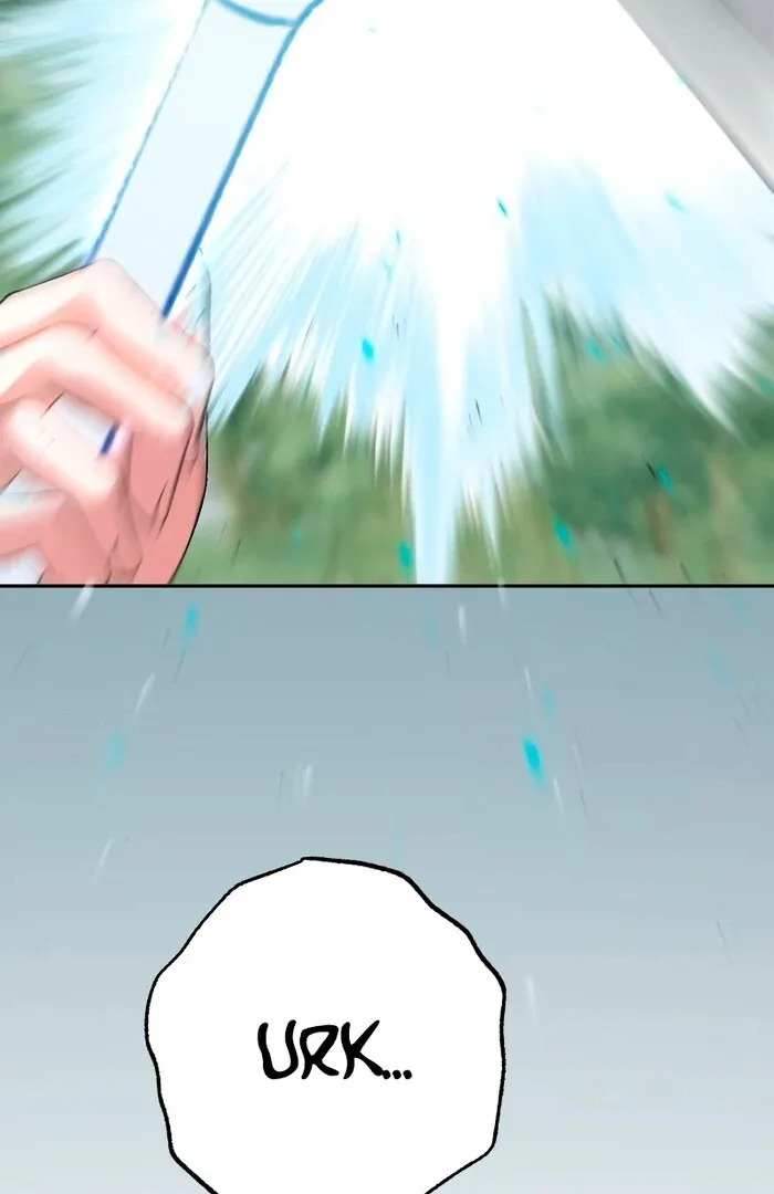 This Reincarnated Countess Is Trying to Escape From Her Prince Chapter 16 page 34