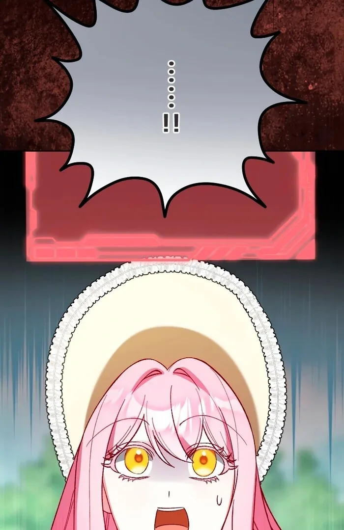 This Reincarnated Countess Is Trying to Escape From Her Prince Chapter 16 page 26