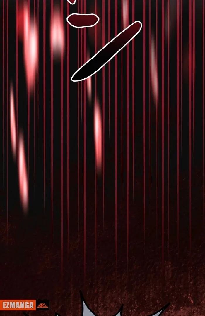 This Reincarnated Countess Is Trying to Escape From Her Prince Chapter 16 page 25