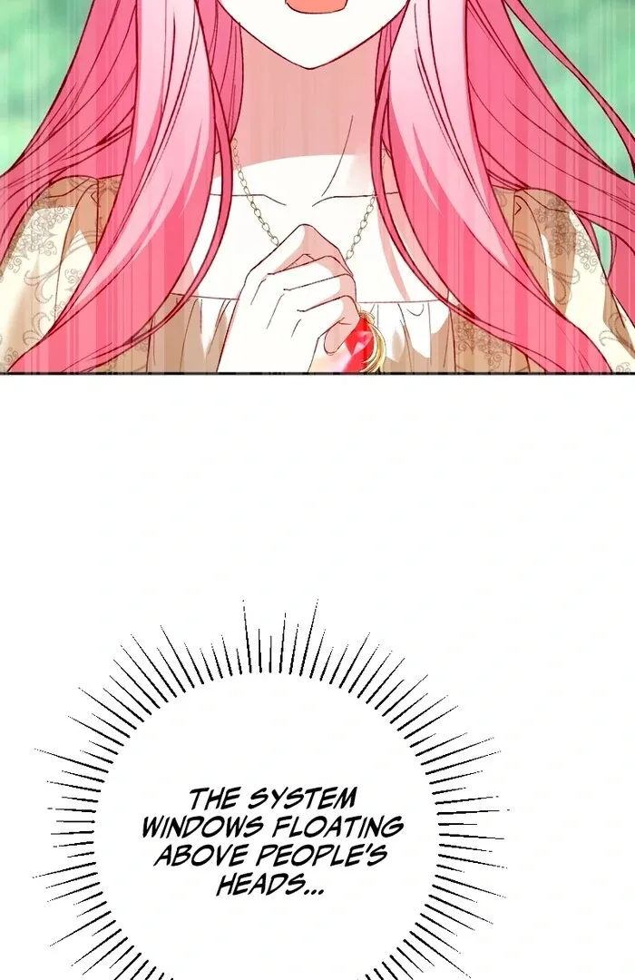 This Reincarnated Countess Is Trying to Escape From Her Prince Chapter 16 page 27