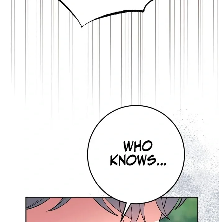 This Reincarnated Countess Is Trying to Escape From Her Prince Chapter 16 page 39