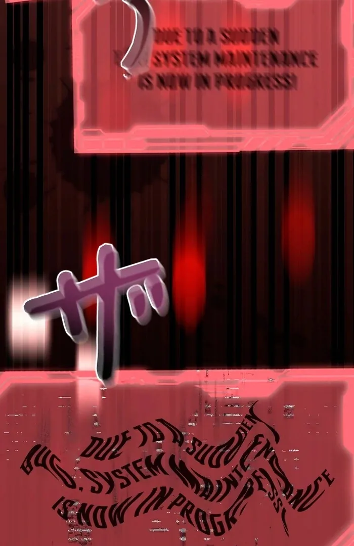 This Reincarnated Countess Is Trying to Escape From Her Prince Chapter 16 page 53