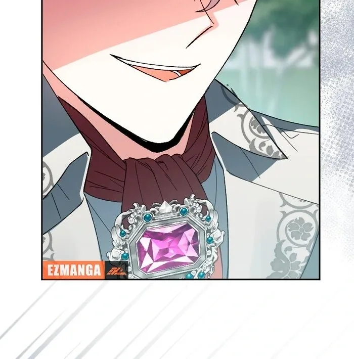 This Reincarnated Countess Is Trying to Escape From Her Prince Chapter 16 page 40