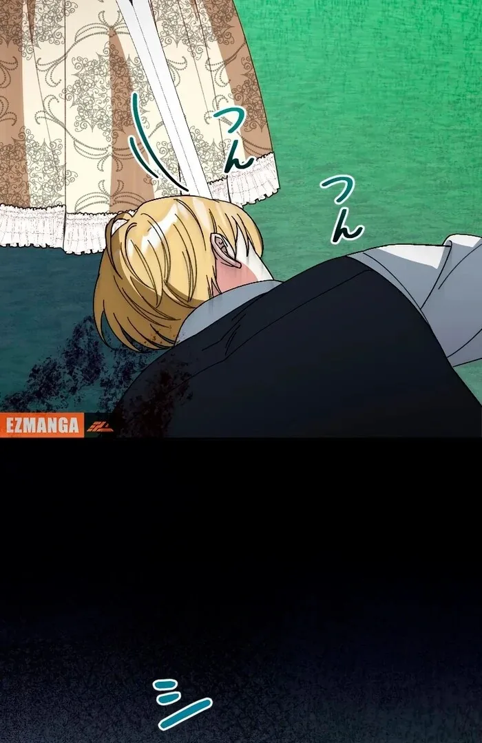 This Reincarnated Countess Is Trying to Escape From Her Prince Chapter 16 page 74