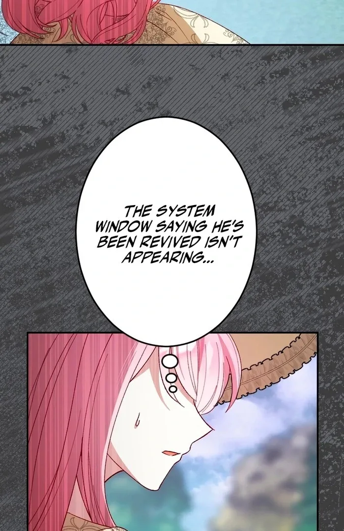 This Reincarnated Countess Is Trying to Escape From Her Prince Chapter 16 page 76