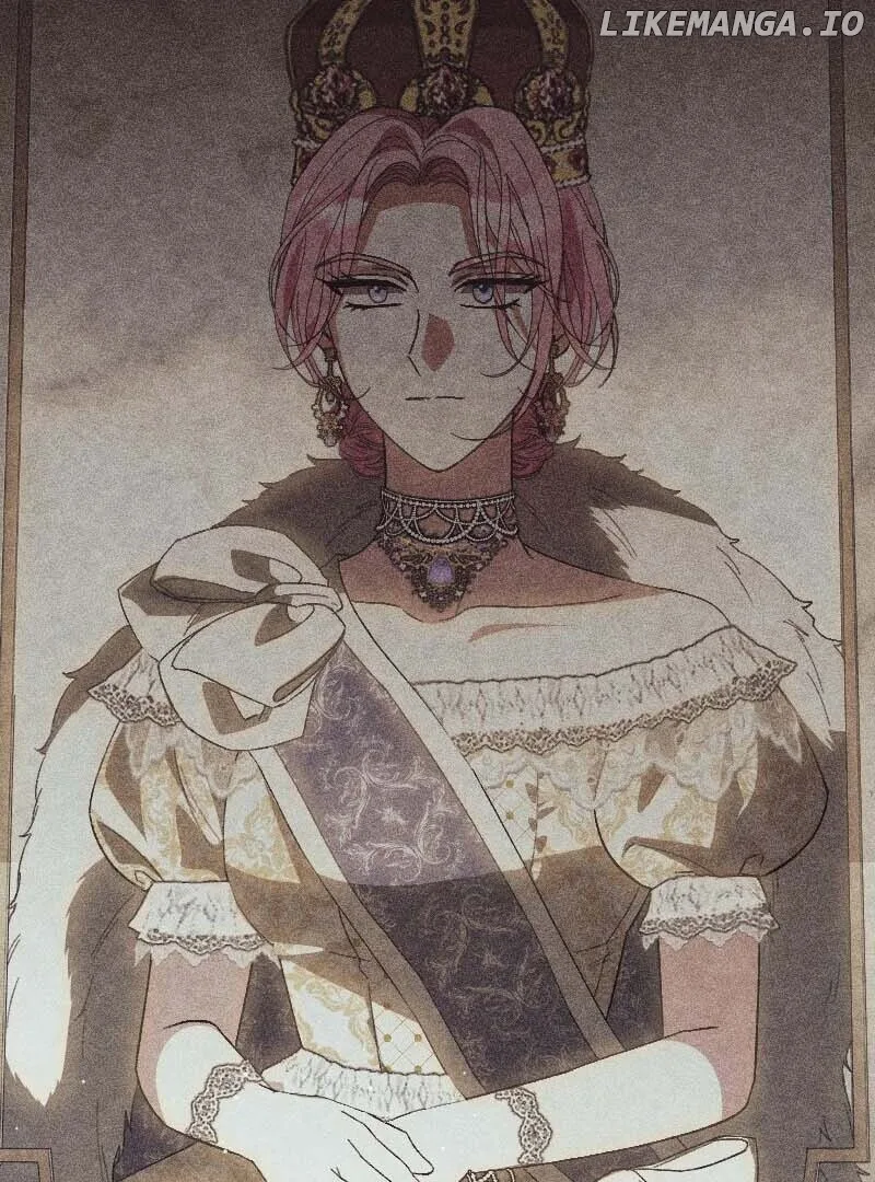 This Reincarnated Countess Is Trying to Escape From Her Prince Chapter 17 page 39