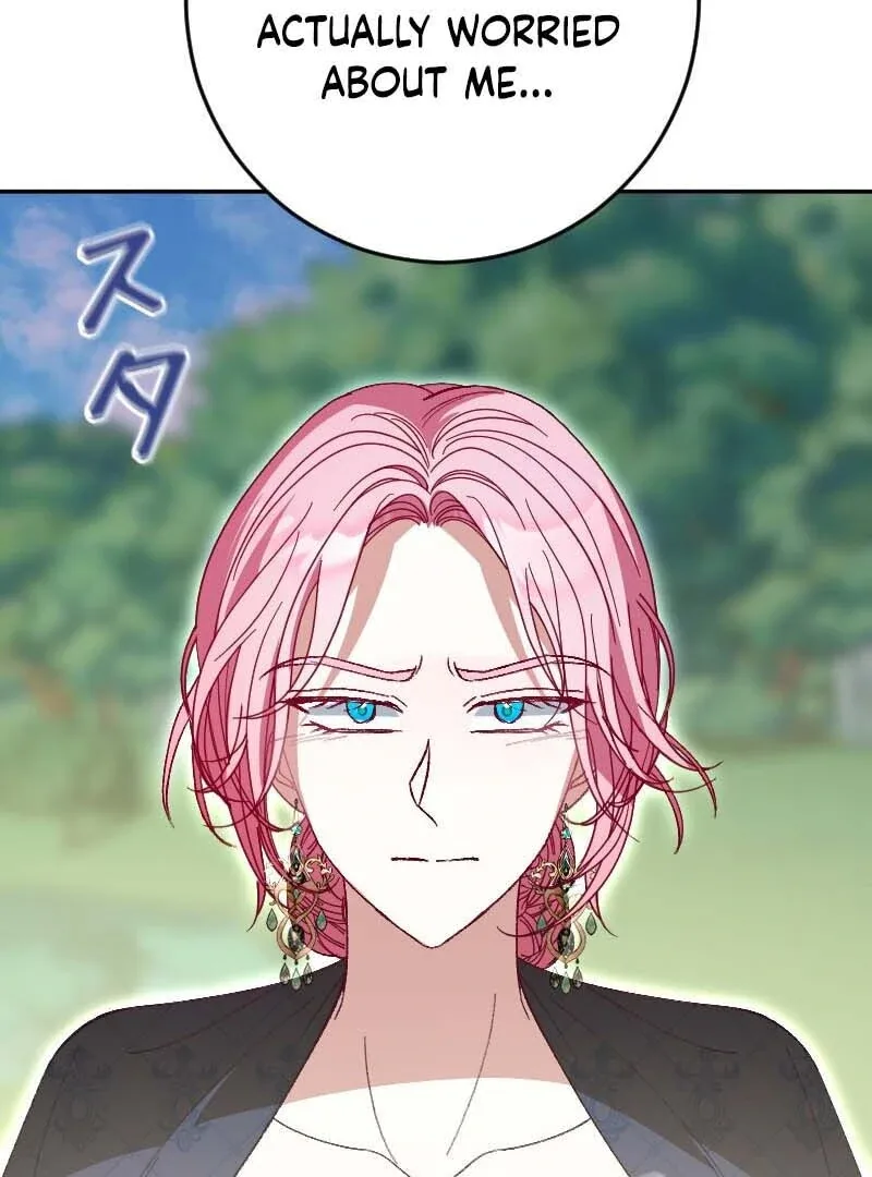 This Reincarnated Countess Is Trying to Escape From Her Prince Chapter 17 page 37