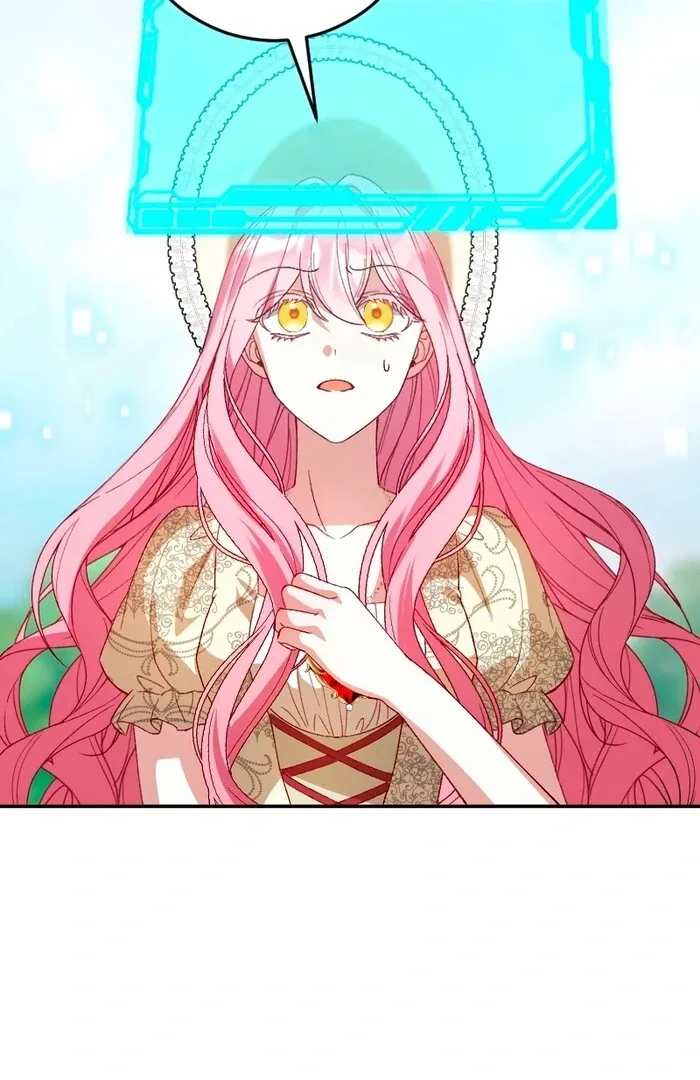 This Reincarnated Countess Is Trying to Escape From Her Prince Chapter 16 page 91