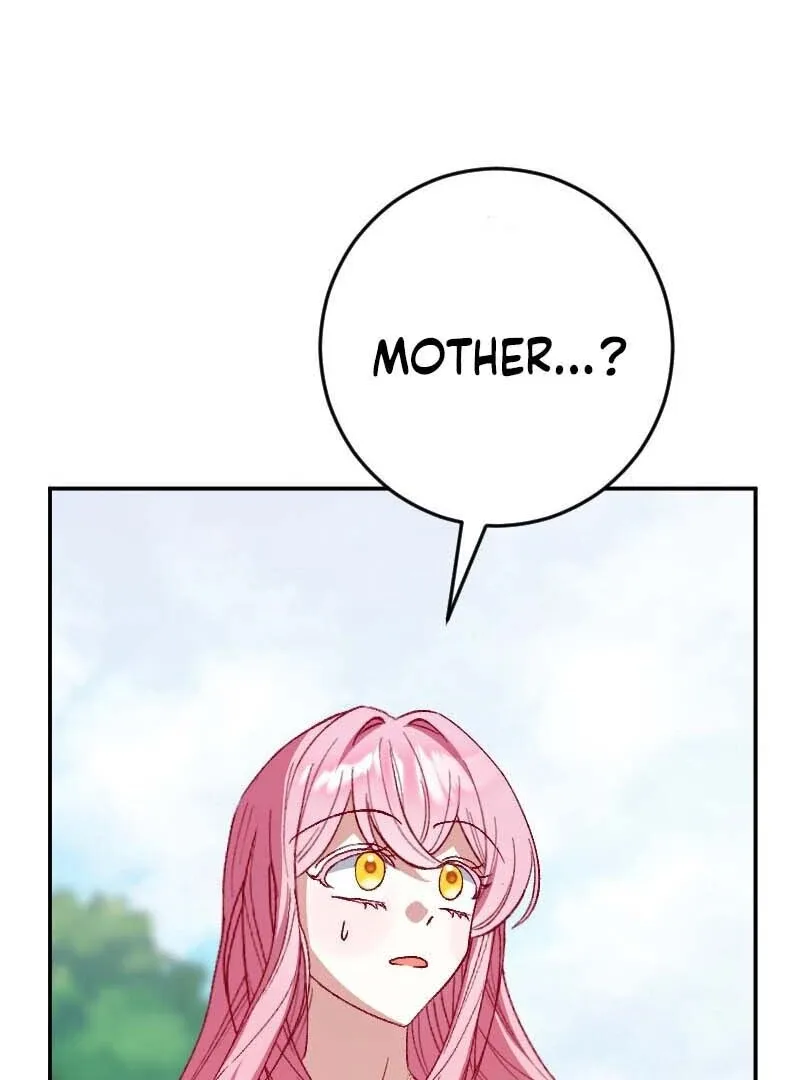 This Reincarnated Countess Is Trying to Escape From Her Prince Chapter 17 page 35