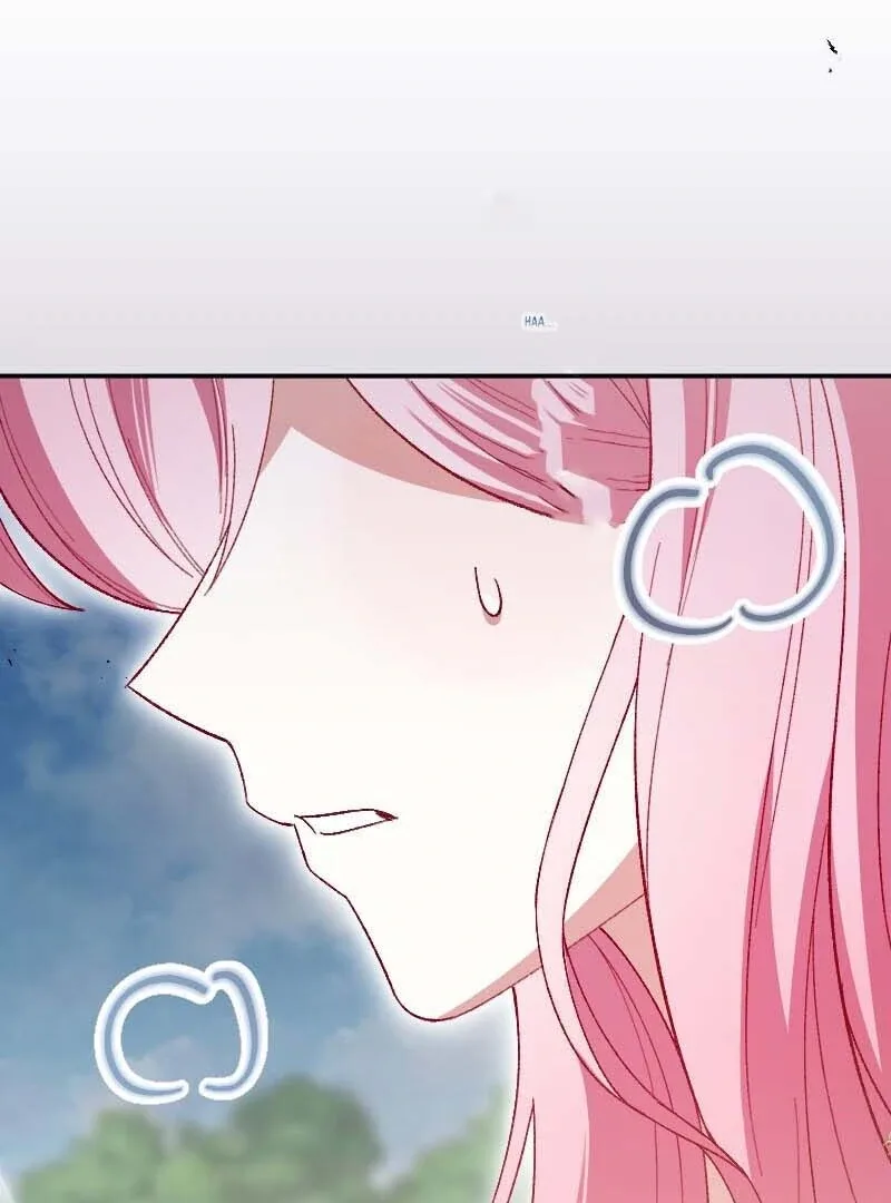 This Reincarnated Countess Is Trying to Escape From Her Prince Chapter 17 page 19