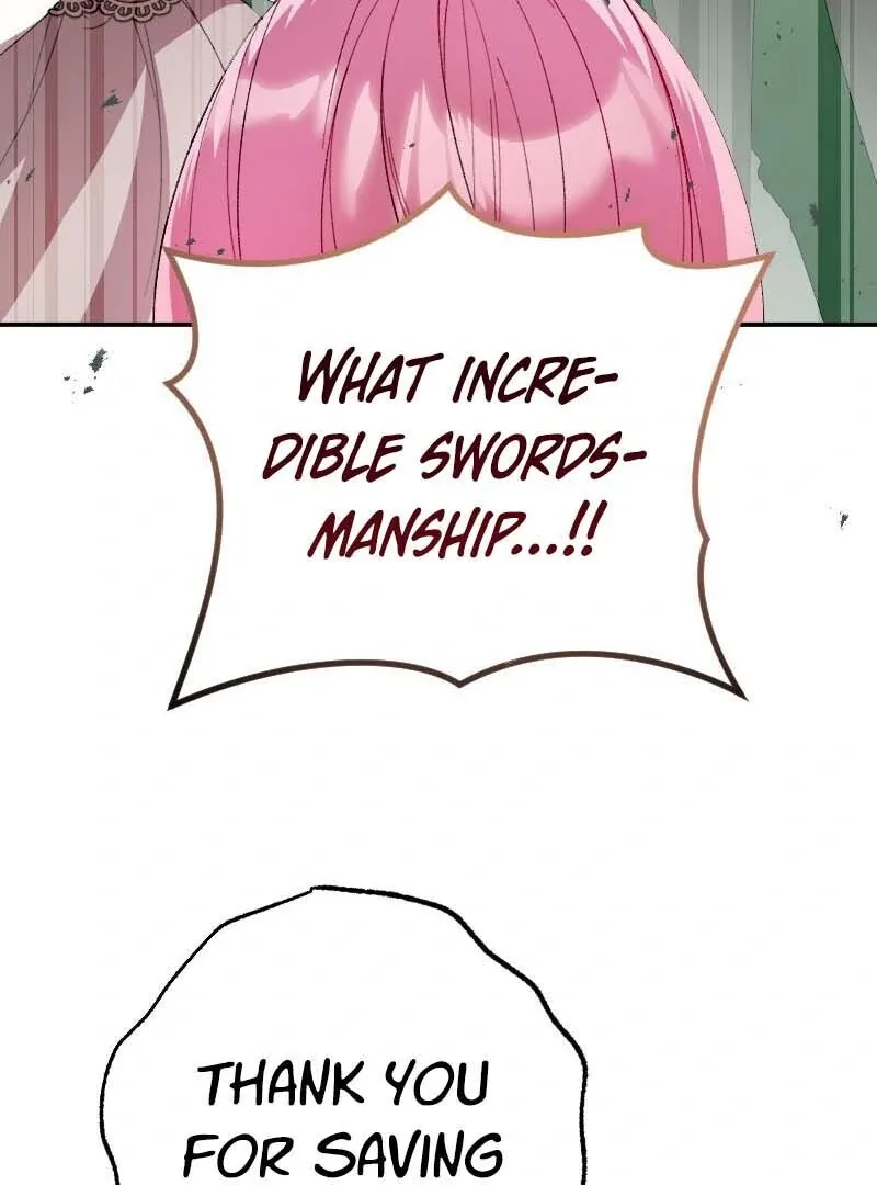 This Reincarnated Countess Is Trying to Escape From Her Prince Chapter 17 page 26