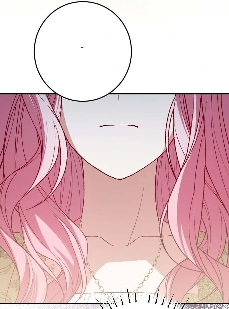 This Reincarnated Countess Is Trying to Escape From Her Prince Chapter 17 page 43