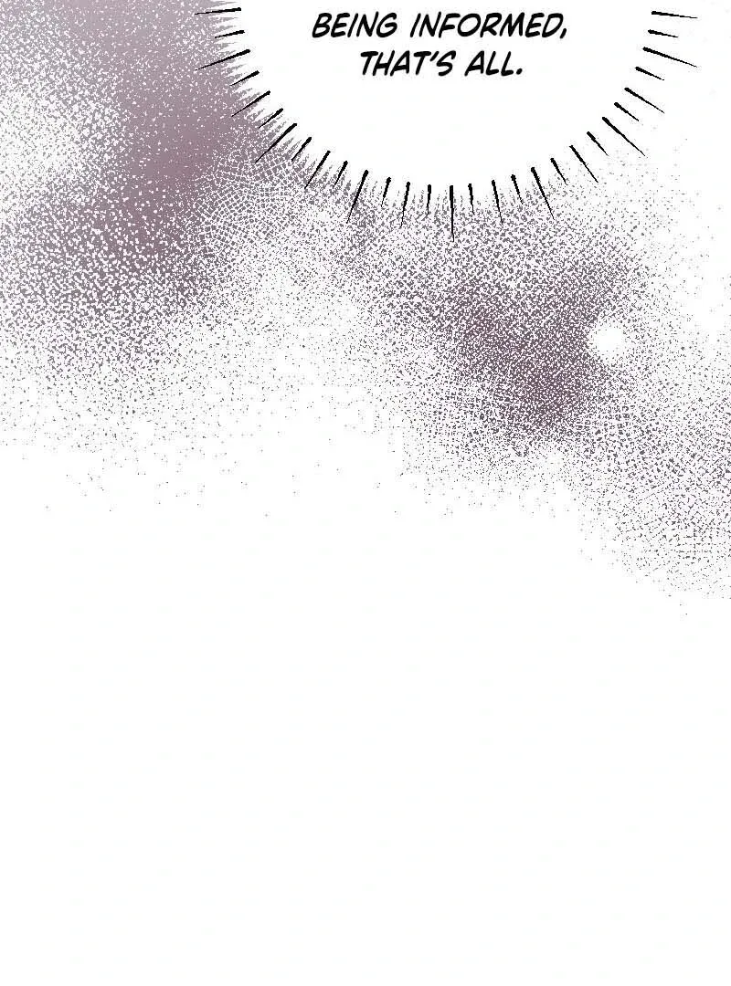 This Reincarnated Countess Is Trying to Escape From Her Prince Chapter 17 page 45