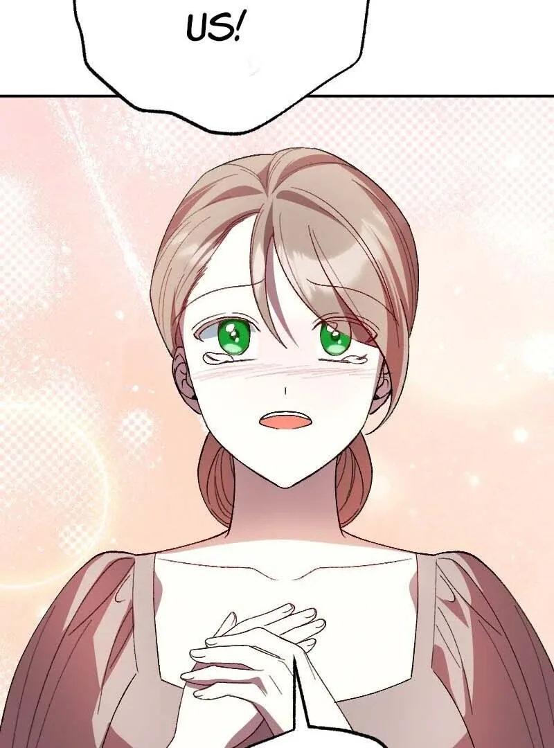 This Reincarnated Countess Is Trying to Escape From Her Prince Chapter 17 page 27