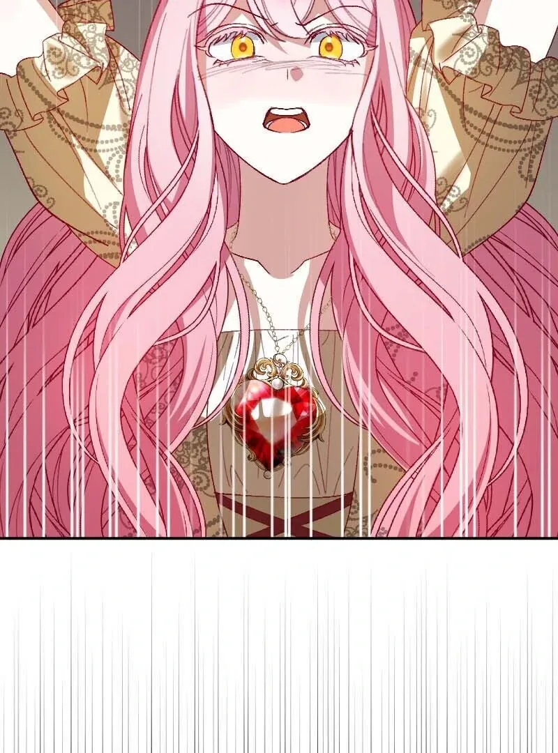 This Reincarnated Countess Is Trying to Escape From Her Prince Chapter 17 page 9