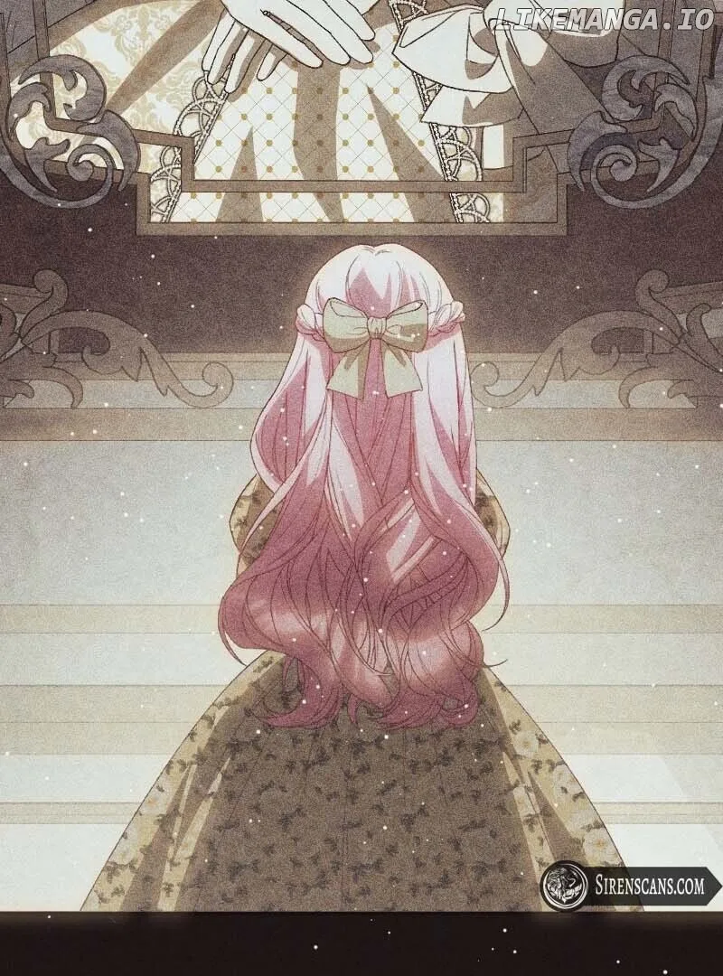This Reincarnated Countess Is Trying to Escape From Her Prince Chapter 17 page 40
