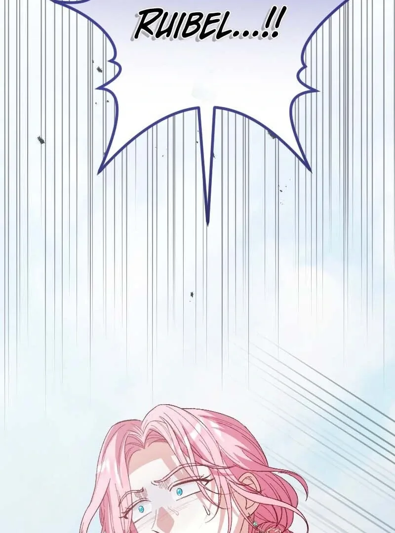 This Reincarnated Countess Is Trying to Escape From Her Prince Chapter 17 page 33