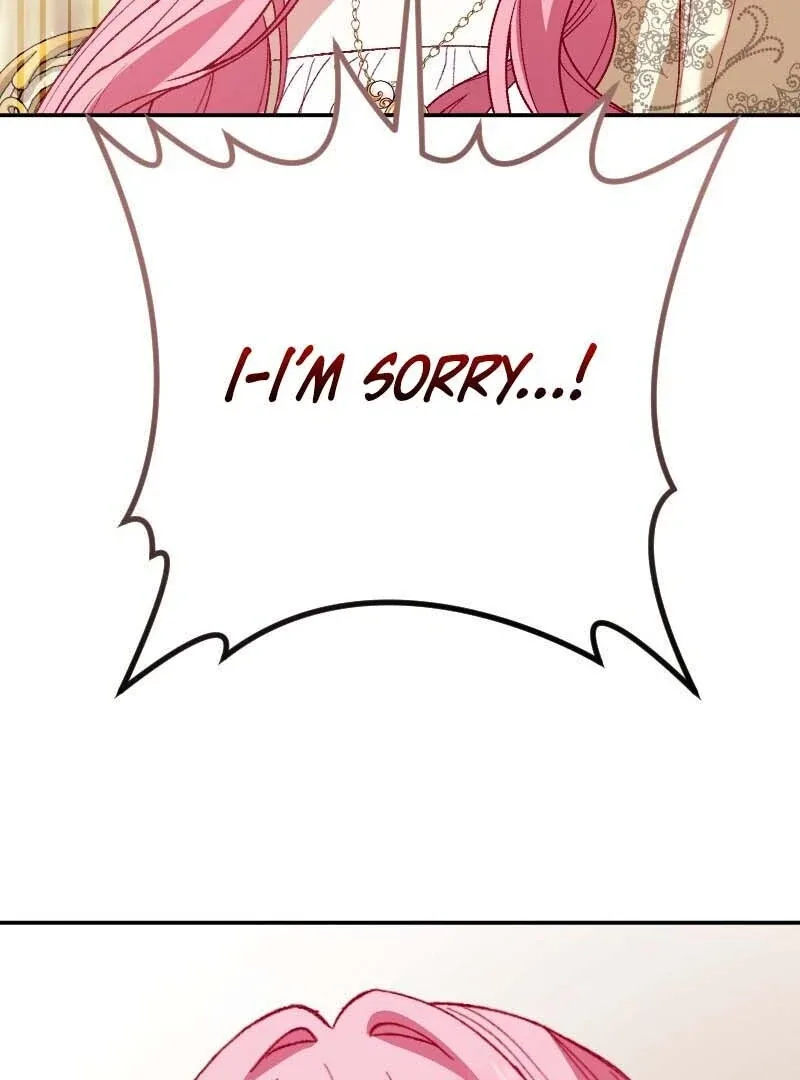 This Reincarnated Countess Is Trying to Escape From Her Prince Chapter 17 page 73