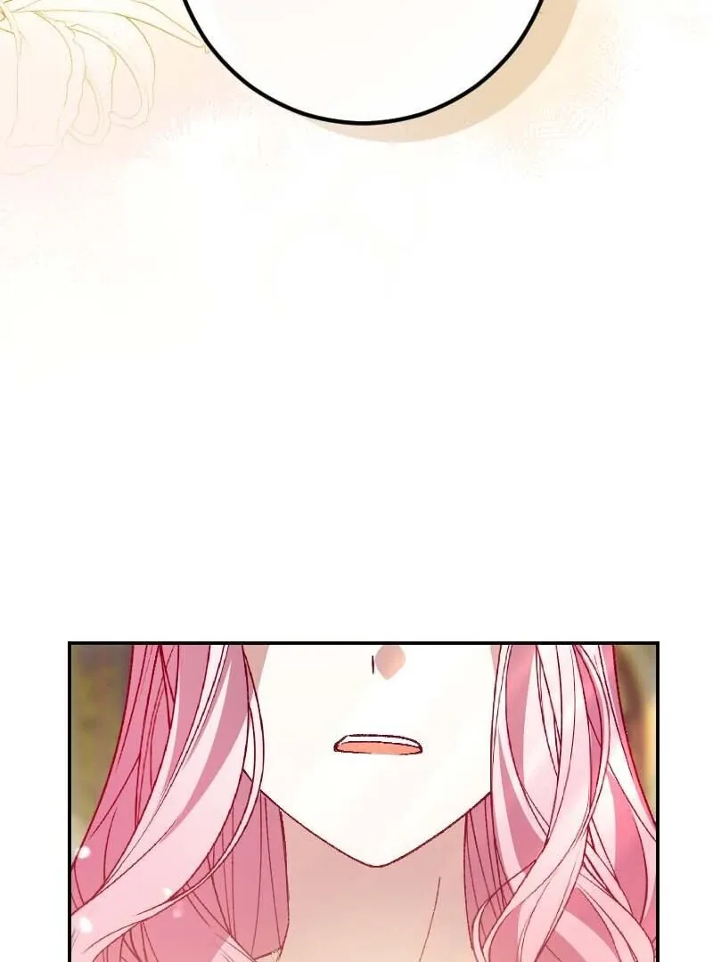 This Reincarnated Countess Is Trying to Escape From Her Prince Chapter 17 page 114