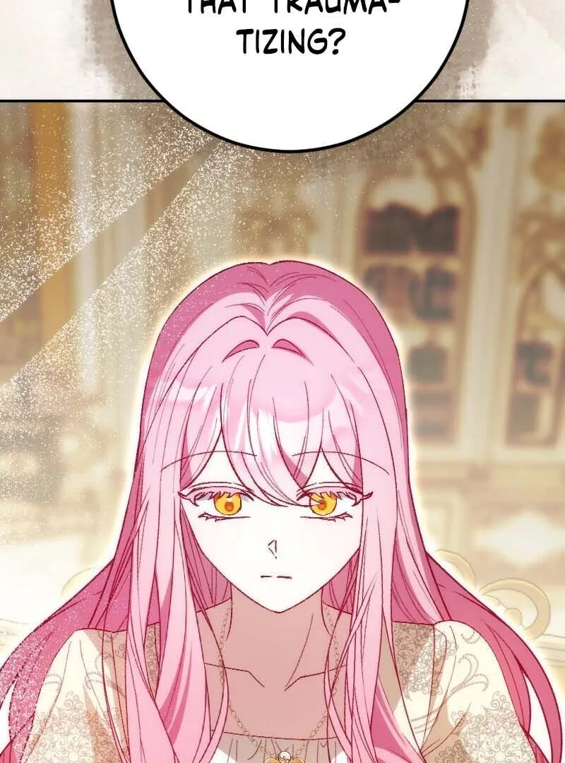 This Reincarnated Countess Is Trying to Escape From Her Prince Chapter 17 page 93