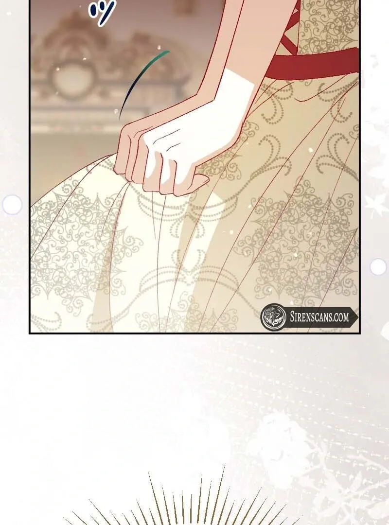 This Reincarnated Countess Is Trying to Escape From Her Prince Chapter 17 page 102