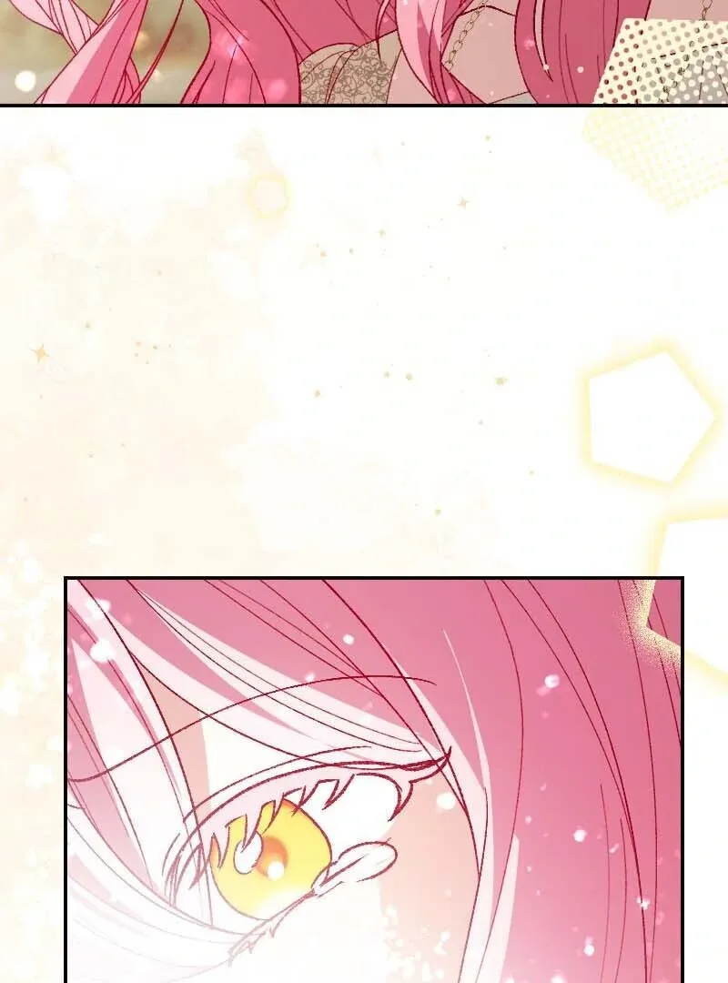 This Reincarnated Countess Is Trying to Escape From Her Prince Chapter 17 page 120