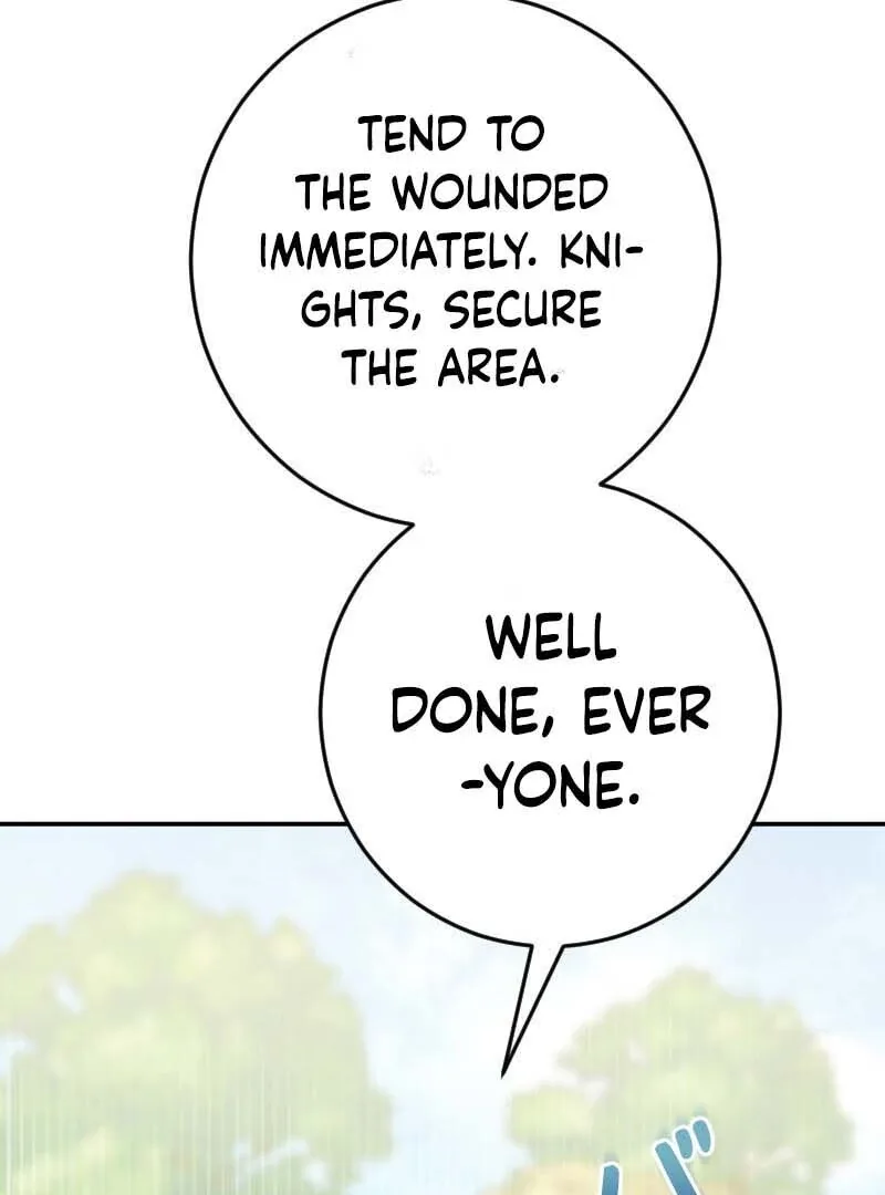 This Reincarnated Countess Is Trying to Escape From Her Prince Chapter 17 page 58