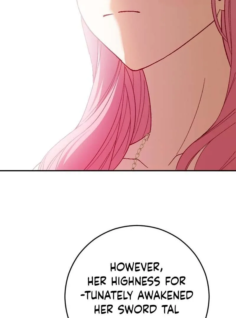 This Reincarnated Countess Is Trying to Escape From Her Prince Chapter 17 page 53