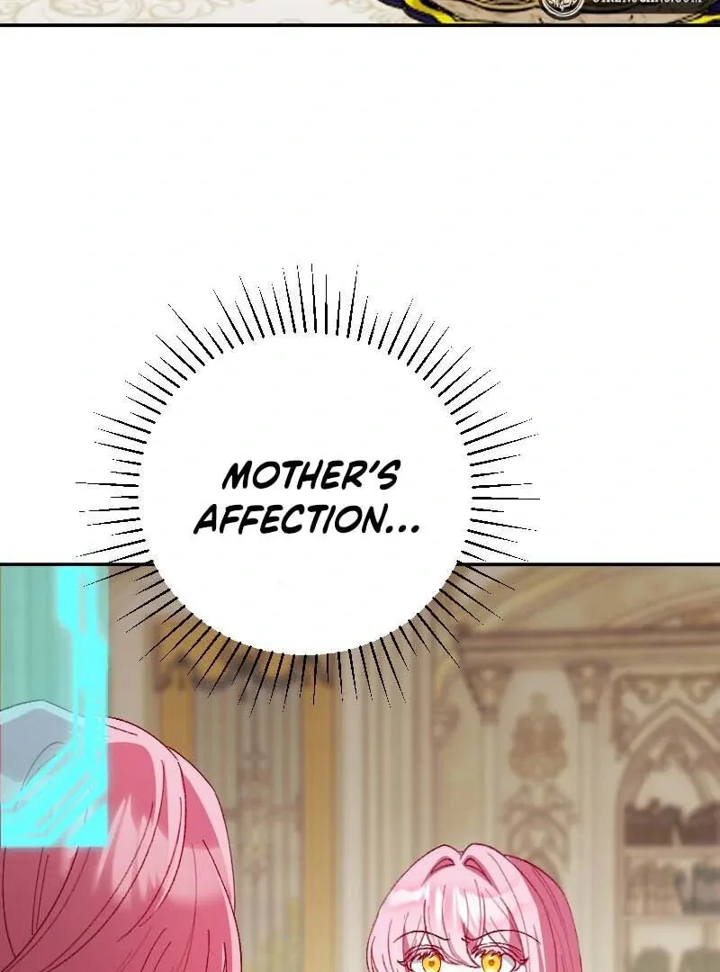 This Reincarnated Countess Is Trying to Escape From Her Prince Chapter 17 page 77