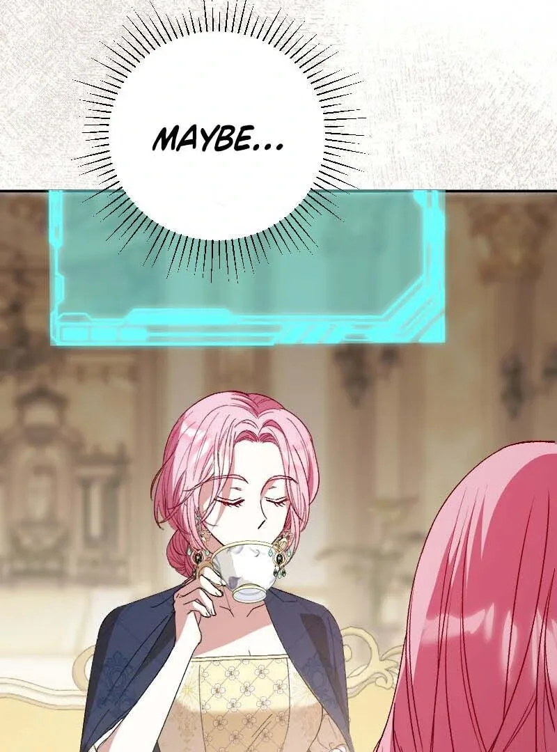 This Reincarnated Countess Is Trying to Escape From Her Prince Chapter 17 page 79