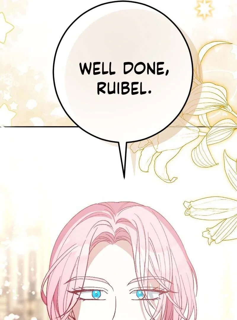 This Reincarnated Countess Is Trying to Escape From Her Prince Chapter 17 page 112