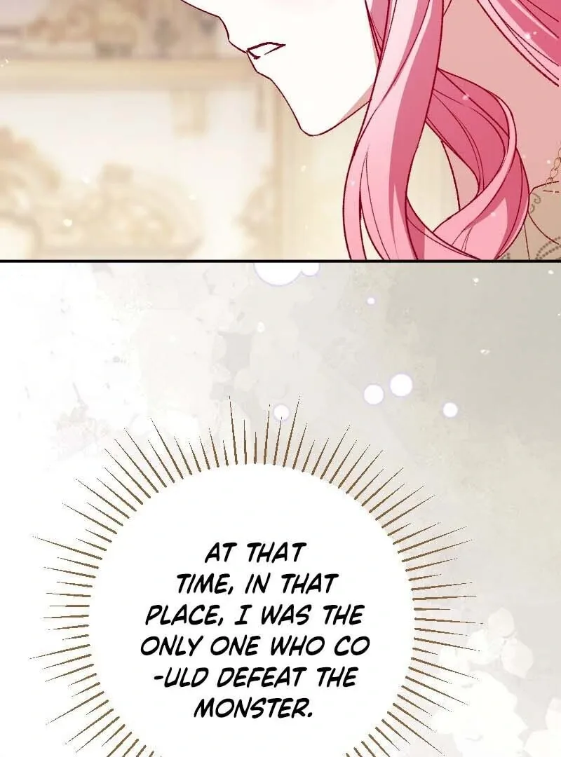 This Reincarnated Countess Is Trying to Escape From Her Prince Chapter 17 page 100