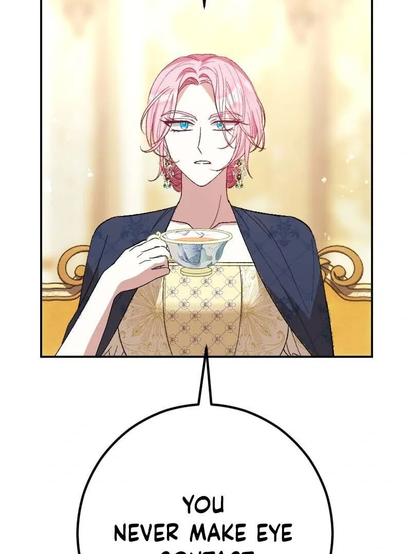 This Reincarnated Countess Is Trying to Escape From Her Prince Chapter 17 page 71